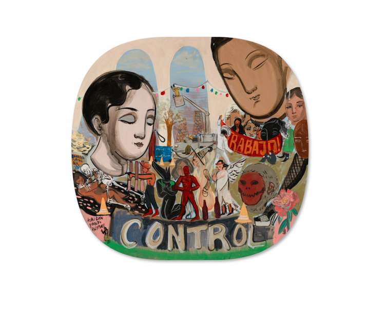 Carousel Image number 16